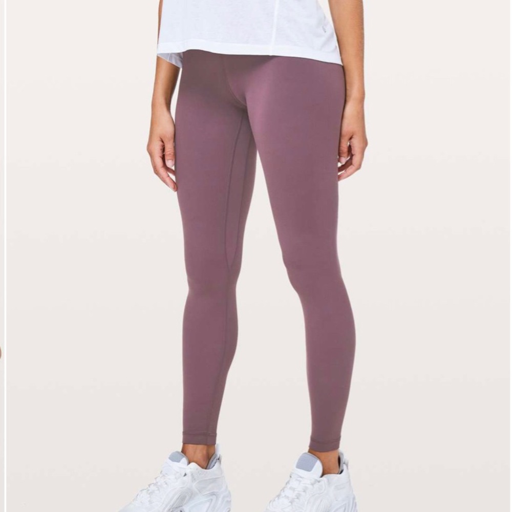 🚫 SOLD 🚫 Lululemon Align Leggings
